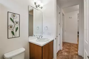 531 Villa Park Rd, Kissimmee, FL 34759 - Photo 30