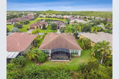 531 Villa Park Road, Kissimmee, FL 34759 - Photo 38