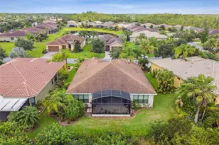 531 Villa Park Rd, Kissimmee, FL 34759 - Photo 38