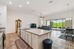 531 Villa Park Rd, Kissimmee, FL 34759 - Photo 8