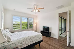 531 Villa Park Rd, Kissimmee, FL 34759 - Photo 22