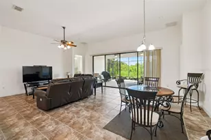 531 Villa Park Rd, Kissimmee, FL 34759 - Photo 4