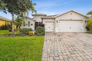531 Villa Park Rd, Kissimmee, FL 34759 - Photo 2
