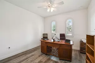 531 Villa Park Rd, Kissimmee, FL 34759 - Photo 26