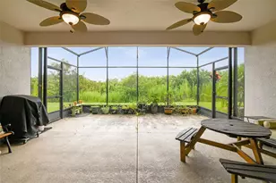 531 Villa Park Rd, Kissimmee, FL 34759 - Photo 32