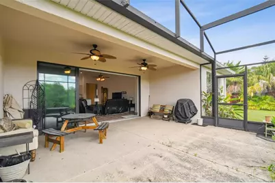 531 Villa Park Road, Kissimmee, FL 34759 - Photo 34