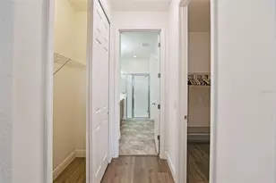 531 Villa Park Rd, Kissimmee, FL 34759 - Photo 18