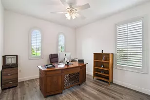 531 Villa Park Rd, Kissimmee, FL 34759 - Photo 28