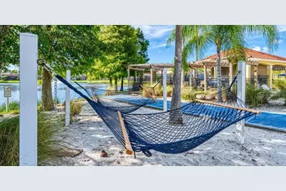 111 Pompano Beach Drive, Kissimmee, FL 34746 - Photo 54