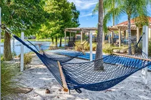 111 Pompano Beach Dr, Kissimmee, FL 34746 - Photo 54