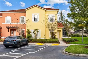 111 Pompano Beach Dr, Kissimmee, FL 34746 - Photo 2