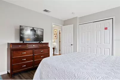 111 Pompano Beach Drive, Kissimmee, FL 34746 - Photo 24