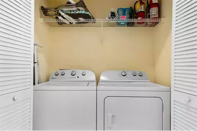 111 Pompano Beach Drive, Kissimmee, FL 34746 - Photo 18