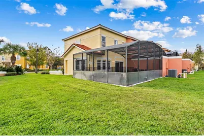 111 Pompano Beach Drive, Kissimmee, FL 34746 - Photo 4