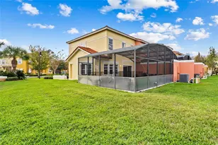 111 Pompano Beach Dr, Kissimmee, FL 34746 - Photo 4