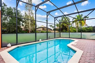 111 Pompano Beach Dr, Kissimmee, FL 34746 - Photo 6