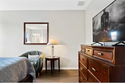 111 Pompano Beach Drive, Kissimmee, FL 34746 - Photo 22