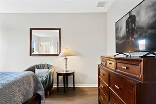 111 Pompano Beach Dr, Kissimmee, FL 34746 - Photo 22