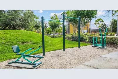 111 Pompano Beach Drive, Kissimmee, FL 34746 - Photo 58