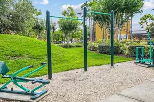 111 Pompano Beach Dr, Kissimmee, FL 34746 - Photo 58