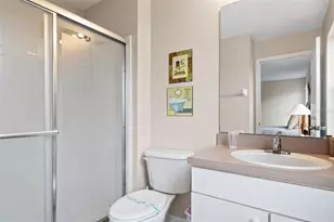 111 Pompano Beach Dr, Kissimmee, FL 34746 - Photo 28