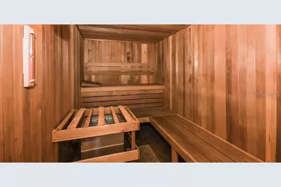 111 Pompano Beach Drive, Kissimmee, FL 34746 - Photo 42