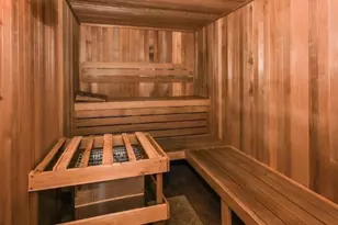 111 Pompano Beach Dr, Kissimmee, FL 34746 - Photo 42