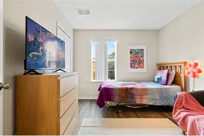 111 Pompano Beach Drive, Kissimmee, FL 34746 - Photo 26