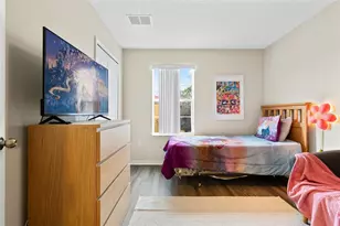 111 Pompano Beach Dr, Kissimmee, FL 34746 - Photo 26