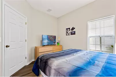 111 Pompano Beach Drive, Kissimmee, FL 34746 - Photo 20