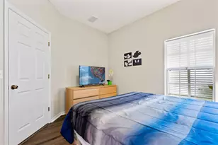 111 Pompano Beach Dr, Kissimmee, FL 34746 - Photo 20