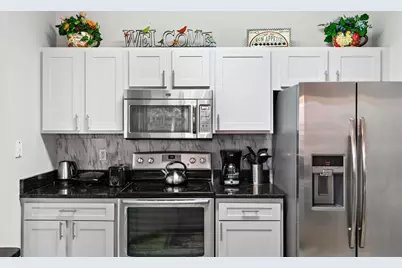 111 Pompano Beach Drive, Kissimmee, FL 34746 - Photo 14