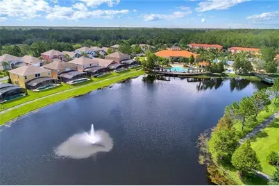 111 Pompano Beach Drive, Kissimmee, FL 34746 - Photo 44