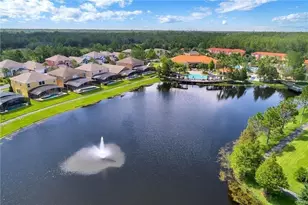 111 Pompano Beach Dr, Kissimmee, FL 34746 - Photo 44