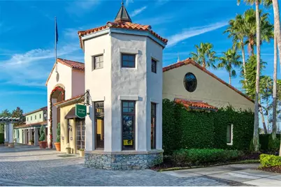 313 Santa Barbara Lane, Kissimmee, FL 34759 - Photo 58