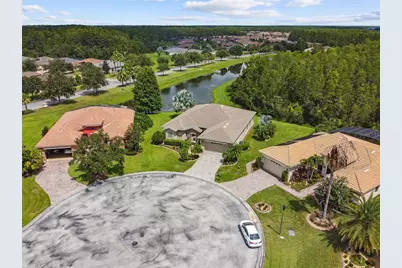 313 Santa Barbara Lane, Kissimmee, FL 34759 - Photo 40