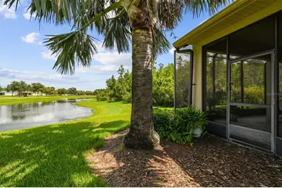 313 Santa Barbara Lane, Kissimmee, FL 34759 - Photo 38