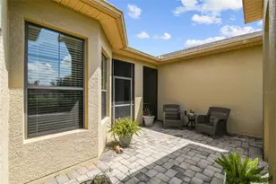 313 Santa Barbara Ln, Kissimmee, FL 34759 - Photo 6