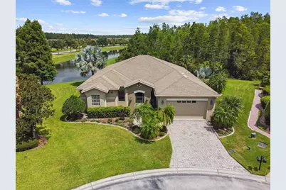 313 Santa Barbara Lane, Kissimmee, FL 34759 - Photo 2