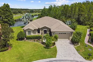 313 Santa Barbara Ln, Kissimmee, FL 34759 - Photo 2