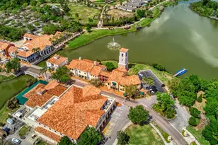 313 Santa Barbara Ln, Kissimmee, FL 34759 - Photo 64