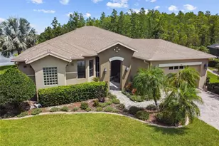 313 Santa Barbara Ln, Kissimmee, FL 34759 - Photo 4