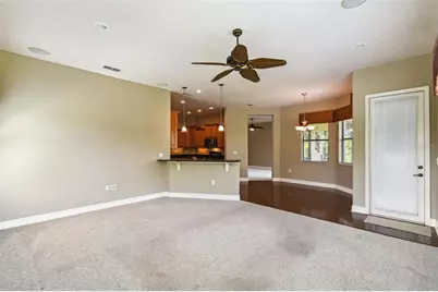 313 Santa Barbara Lane, Kissimmee, FL 34759 - Photo 20
