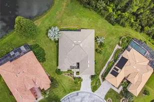 313 Santa Barbara Ln, Kissimmee, FL 34759 - Photo 42