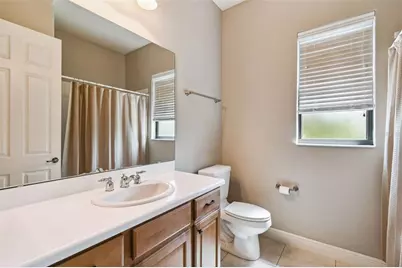 313 Santa Barbara Lane, Kissimmee, FL 34759 - Photo 28
