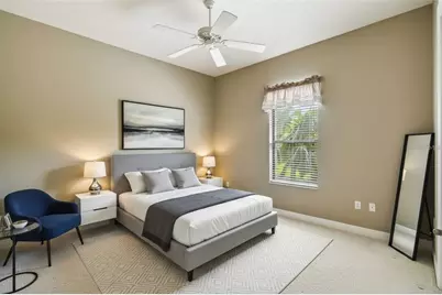 313 Santa Barbara Lane, Kissimmee, FL 34759 - Photo 26