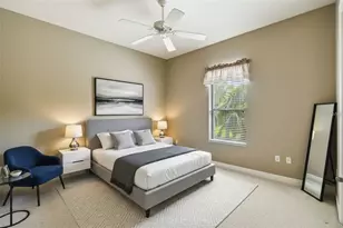 313 Santa Barbara Ln, Kissimmee, FL 34759 - Photo 26