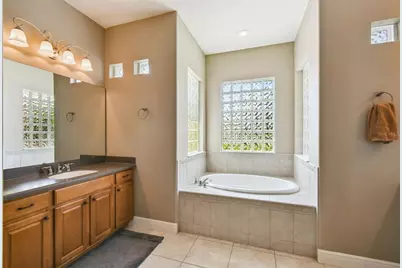 313 Santa Barbara Lane, Kissimmee, FL 34759 - Photo 28