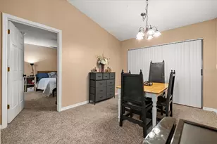 929 Louvre Ct, Kissimmee, FL 34759 - Photo 26