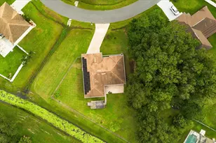 929 Louvre Ct, Kissimmee, FL 34759 - Photo 30